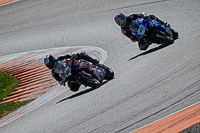march-2018;motorbikes;no-limits;peter-wileman-photography;portugal;trackday-digital-images;valencia